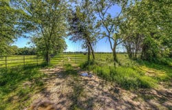 0000 County Road 3566, Dike, TX 75437