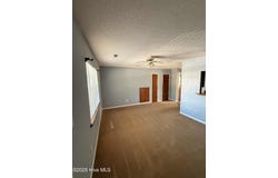 1211 E Fire Tower Road, Greenville, NC 27858