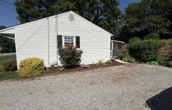 529 EASY ST, Salem, VA 24153