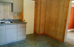 1135 E Grant St, Alliance, OH 44601