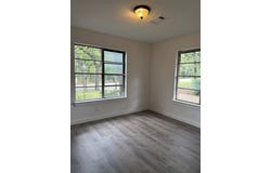 921 Red Bud Drive, Azle, TX 76020