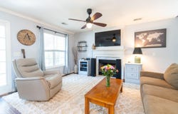 1360 Palm Cove Drive, Charleston, SC 29492