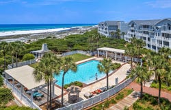 337 S Bridge Lane, Inlet Beach, FL 32461