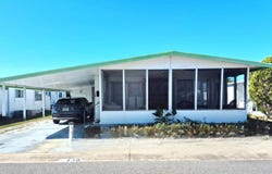 601  Starkey rd., Largo, FL 33771