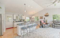 15446 250th Ave, Spirit Lake, IA 51360