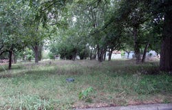 00 Laredo ST, Lockhart, TX 78644