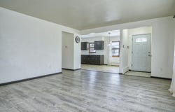 7140 Mccook Avenue, Hammond, IN 46323