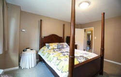 1830 COLUMBIA PIKE S, ARLINGTON, VA 22204