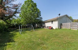 30 Lakeview Drive, Williamstown, KY 41097