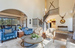461 Charolais Circle, Edwards, CO 81632