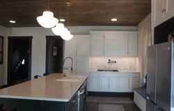 112 Miller St, Obert, NE 68757