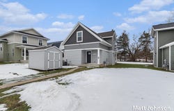 2077 Linden Avenue SE, Grand Rapids, MI 49507