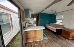 2900 State Road 17 North St., Sebring, FL 33870