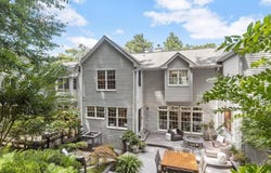 1007 LILLIES LN, ELLICOTT CITY, MD 21043