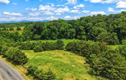 NEWPORT RD, SHENANDOAH, VA 22849