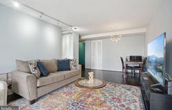 1301 DELAWARE AVENUE SW, WASHINGTON, DC 20024