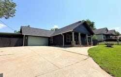 331 E Columbus, Dadeville, AL 36853