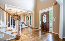 1652 Lightfoot Circle, Marietta, GA 30062