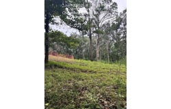10130 Rivertown Road, Fairburn, GA 30213