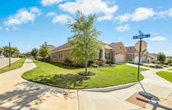 128 Mountain Lion RD, Georgetown, TX 78628