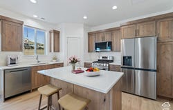 200 W 1200 S, Tremonton, UT 84337
