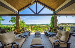 2401 Saddlewood Blvd, Kerrville, TX 78028