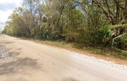 ANNETTE, INTERLACHEN, FL 32148