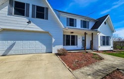 1160 N Ketchumville Rd, Berkshire, NY 13736