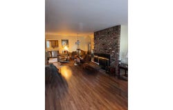 516 Golfview CT, Staten Island, NY 10314