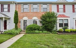 91 Pear Tree Lane, Franklin, NJ 08823