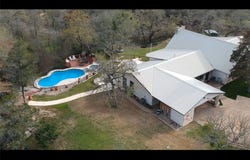 417 Akaloa DR, Bastrop, TX 78602