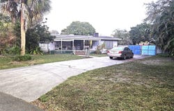 5096 SW 28th Ter, Dania Beach, FL 33312