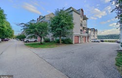 317 ROWLAND DRIVE, PORT DEPOSIT, MD 21904