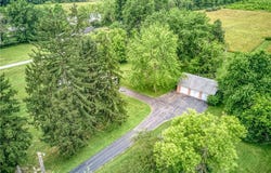 7804 Chaffee Road, Northfield, OH 44067