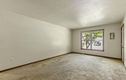1601 S 16th -UNIT 10 Street, Goshen, IN 46526