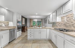 6236 SUMMIT COURT, TRAVERSE CITY, MI 49686