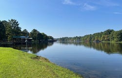 450 Parkside Drive, Zwolle, LA 71486