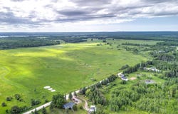 TBD Garden, Garden, MI 49835-0000
