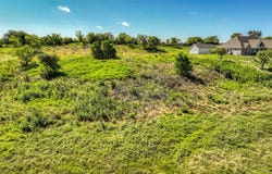 160 Maravilla Drive, Aledo, TX 76008
