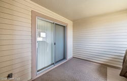 3179 Shoshone Drive, Prescott, AZ 86301