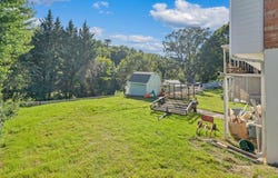5436 Warwood Dr, Roanoke, VA 24018