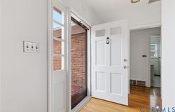 525 James Avenue, Colonial Heights, VA 23834