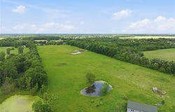 12229 Baldwin Road, Gaines Twp, MI 48436