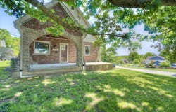 2641 Turkeyfoot Road, Lakeside Park, KY 41017