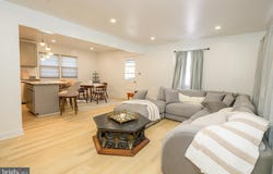 1002 TYLER Avenue, ANNAPOLIS, MD 21403
