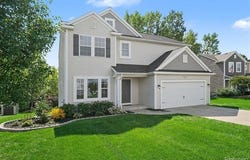 4430 Pebble Creek Boulevard, Burton, MI 48439