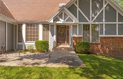 8408 W 115th Street, Overland Park, KS 66210