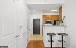 1111 25TH STREET NW, WASHINGTON, DC 20037