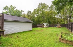 417 Tuscarawas Avenue NW, Brewster, OH 44613