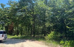5260 Hickock Circle, Log Cabin, TX 75148
